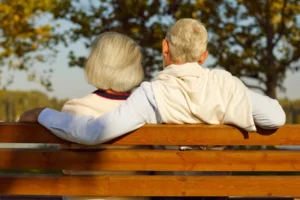 População no Brasil cresce em ritmo menor e está envelhecendo