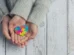 Por que cada vez mais adultos estão descobrindo o autismo?