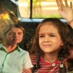 Por que essas estrelas infantis se emanciparam dos pais antes dos 18 anos?