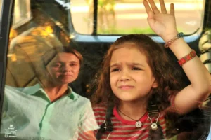 Por que essas estrelas infantis se emanciparam dos pais antes dos 18 anos?