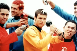 Por que os corpos destes famosos foram desenterrados de seus túmulos?