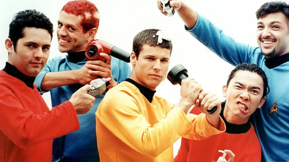 Por que os corpos destes famosos foram desenterrados de seus túmulos?