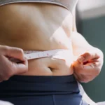 Por que você não emagrece? Erros comuns podem travar resultados