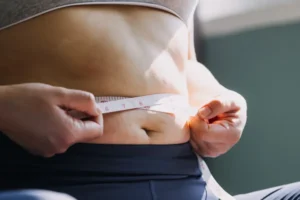 Por que você não emagrece? Erros comuns podem travar resultados