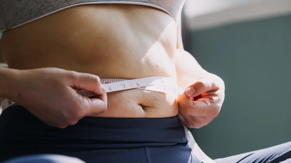 Por que você não emagrece? Erros comuns podem travar resultados