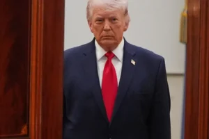 Prazo de Trump para reabertura do estreito de Ormuz termina hoje