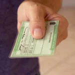 Prazo para tirar e regularizar título de eleitor vai até 6 de maio