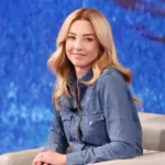 Prefeita pop de Gênova desponta como adversária de Meloni