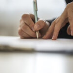 processo seletivo - concurso público