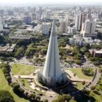 Prefeitura não pretende recorrer de decisão judicial que suspendeu mudança no feriado de aniversário de Maringá