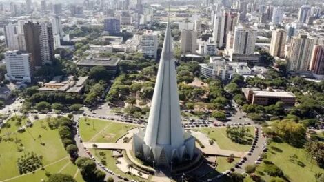 Prefeitura não pretende recorrer de decisão judicial que suspendeu mudança no feriado de aniversário de Maringá