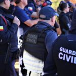 Guarda Civil Municipal