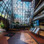 Prefeitura sanciona lei que altera comemoração do feriado de Aniversário de Maringá