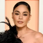 Presas? Estrelas infantis da Disney que tiveram problemas com a lei