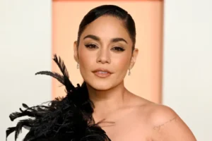 Presas? Estrelas infantis da Disney que tiveram problemas com a lei