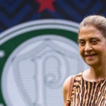 Presidente do Palmeiras detona rivais: "São o Real Madrid da Shopee"