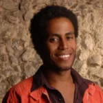 Prime Video inicia filmagens de 'Tremembé 2' com Ícaro Silva e João Vicente