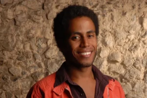 Prime Video inicia filmagens de 'Tremembé 2' com Ícaro Silva e João Vicente