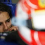 Primeiro filme brasileiro feito em Imax segue piloto Felipe Nasr em Le Mans