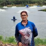 Produtores rurais recebem canal exclusivo da Copel após articulação do Sistema FAEP