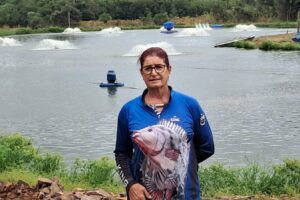 Produtores rurais recebem canal exclusivo da Copel após articulação do Sistema FAEP