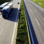 Professor desaparecido havia cinco anos é encontrado às margens de rodovia de SP