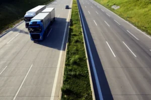 Professor desaparecido havia cinco anos é encontrado às margens de rodovia de SP