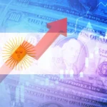 Projeções de inflação sobem com guerra no Irã, e El Niño traz risco para 2º semestre