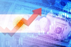 Projeções de inflação sobem com guerra no Irã, e El Niño traz risco para 2º semestre