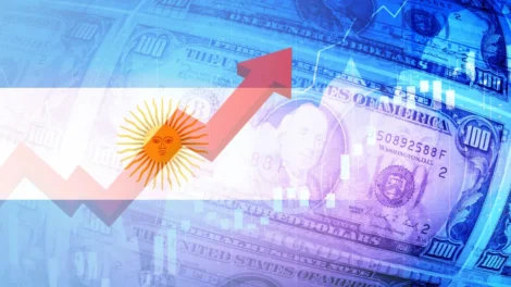 Projeções de inflação sobem com guerra no Irã, e El Niño traz risco para 2º semestre