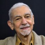 Projeto Bons Casmurros Convida traz João Silvério