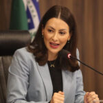 Projeto de lei propõe criação de semana estadual de enfrentamento à violência contra a mulher na internet