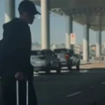 Promessa brasileira já está em Portugal para assinar com o Benfica