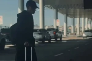 Promessa brasileira já está em Portugal para assinar com o Benfica