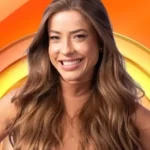 Psicólogo expõe abuso brutal envolvendo ex-BBB e relação tóxica