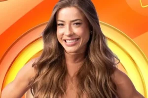 Psicólogo expõe abuso brutal envolvendo ex-BBB e relação tóxica