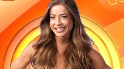 Psicólogo expõe abuso brutal envolvendo ex-BBB e relação tóxica