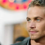 Quando atores morrem nas filmagens: Conheça os substitutos