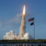 Quanto custa uma viagem até a Lua? Entenda os valores da corrida espacia