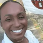 Quem era a guarda assassinada na zona sul de São Paulo