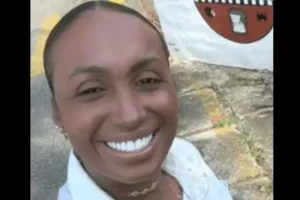 Quem era a guarda assassinada na zona sul de São Paulo