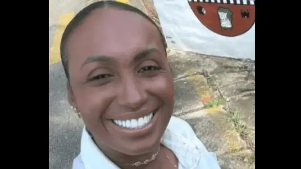 Quem era a guarda assassinada na zona sul de São Paulo