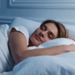 Quer dormir melhor? Estes alimentos podem agir como “melatonina natural”