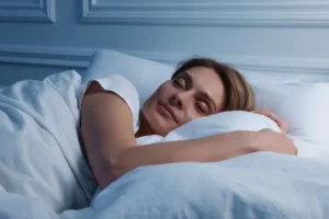 Quer dormir melhor? Estes alimentos podem agir como “melatonina natural”