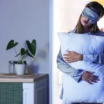 Quer dormir melhor? Veja alimentos que ajudam no sono