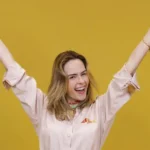 Quer entrar no próximo 'BBB'? Como se tornar uma estrela de reality show