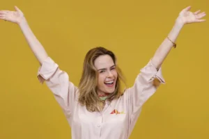 Quer entrar no próximo 'BBB'? Como se tornar uma estrela de reality show