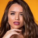 Rafa Kalimann anuncia seleção de 'Minha Querida Alice' para mostra em Cannes