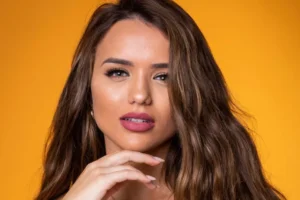 Rafa Kalimann anuncia seleção de 'Minha Querida Alice' para mostra em Cannes