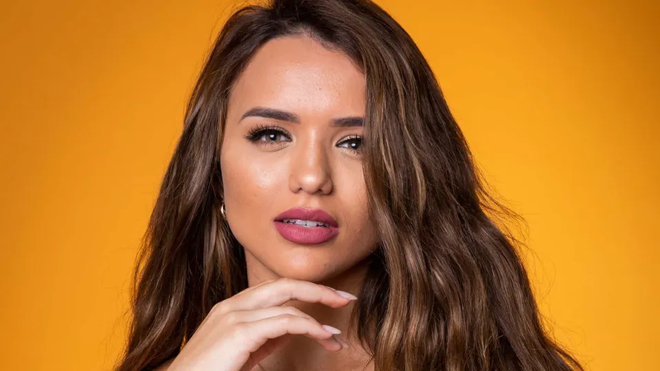 Rafa Kalimann anuncia seleção de 'Minha Querida Alice' para mostra em Cannes